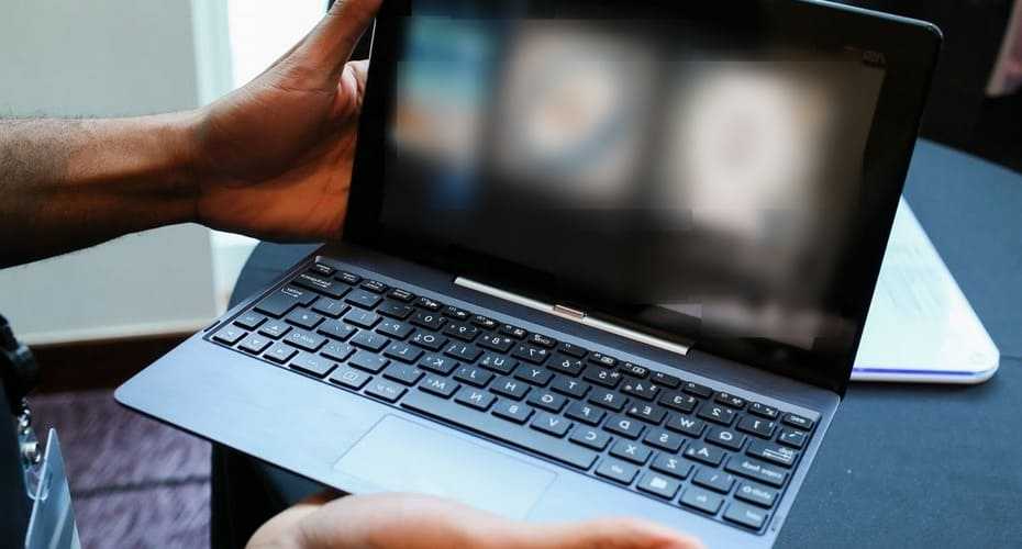 Топ-10 лучших планшетов с клавиатурой для работы, интернета и документов: рейтинг 2020-2021 года