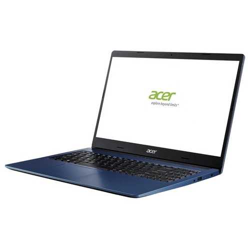 Acer aspire 3 (a315-51) отзывы покупателей | 12 честных отзыва покупателей про ноутбуки acer aspire 3 (a315-51)