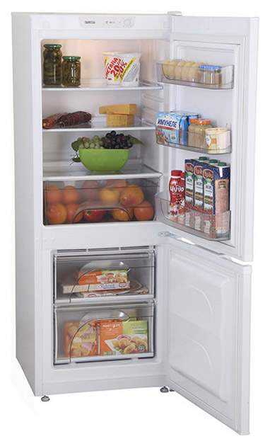 Холодильник atlant хм 4024-000 - купить | цены | обзоры и тесты | отзывы | параметры и характеристики | инструкция