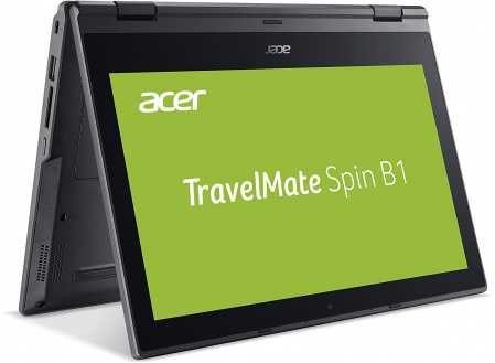 Отзывы acer travelmate 5360-b812g32mnsk | ноутбуки acer | подробные характеристики, видео обзоры, отзывы покупателей