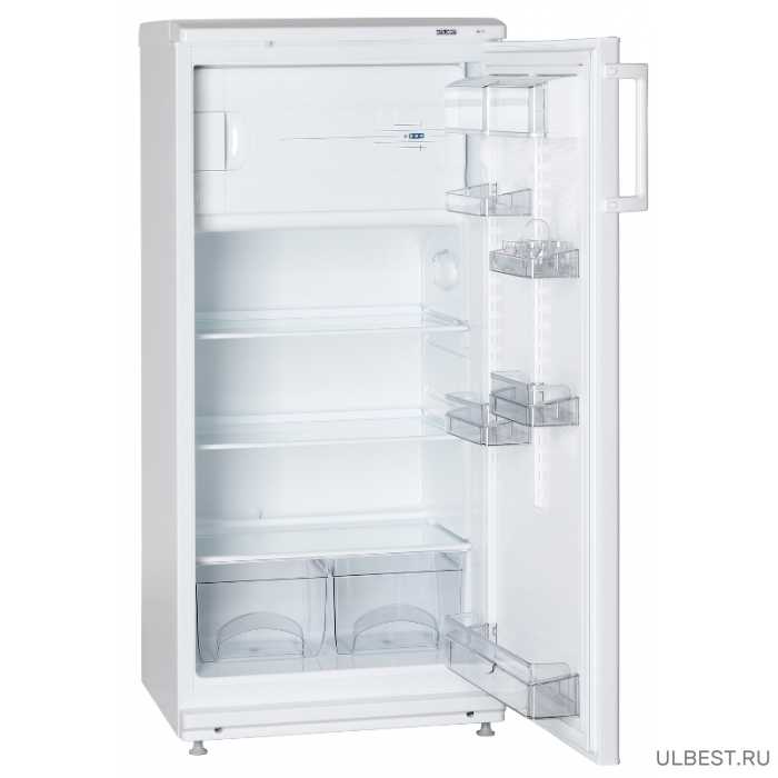 Холодильник atlant мх 5810-62 (белый) купить от 12600 руб в волгограде, сравнить цены, отзывы, видео обзоры и характеристики - sku41153