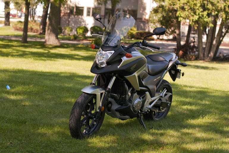 Квадроцикл honda trx 680 технические характеристики, отзывы, цена, фото и видео