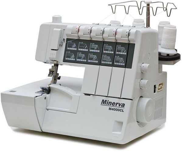 Рейтинг лучших недорогих швейных машинок 2021 года (топ 10)