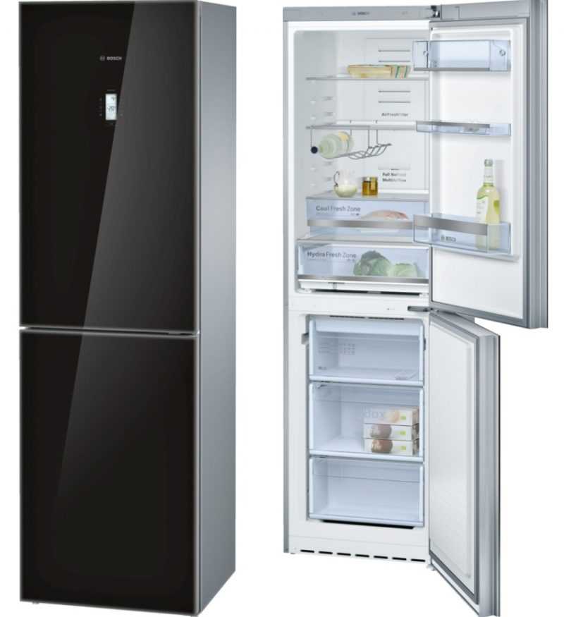 Холодильник bosch kgf39sq3ar, купить по акционной цене , отзывы и обзоры.
