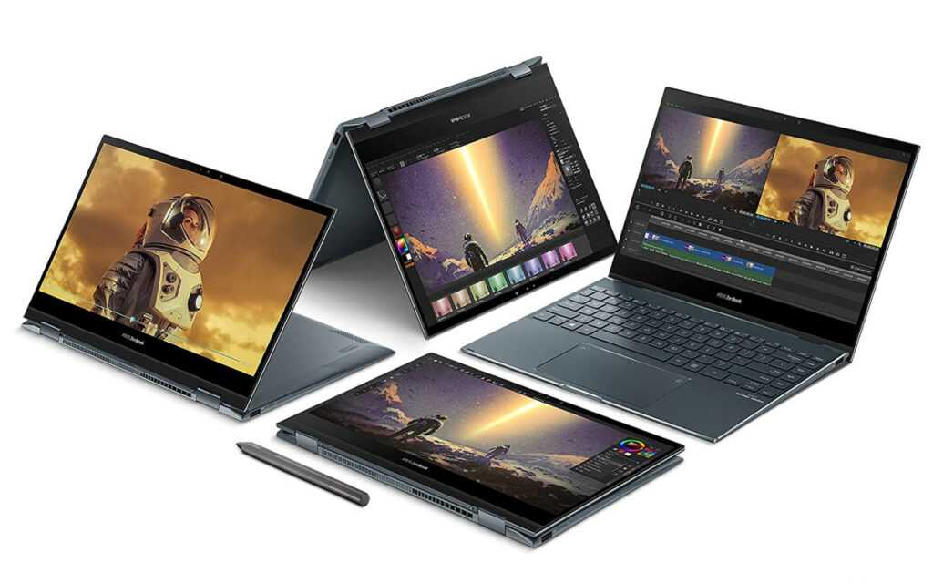 Ноутбук asus zenbook flip ux360ca отзывы покупателей и специалистов на отзовик