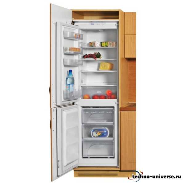 Atlant хм 4307-000 отзывы покупателей | 52 честных отзыва покупателей про холодильники atlant хм 4307-000