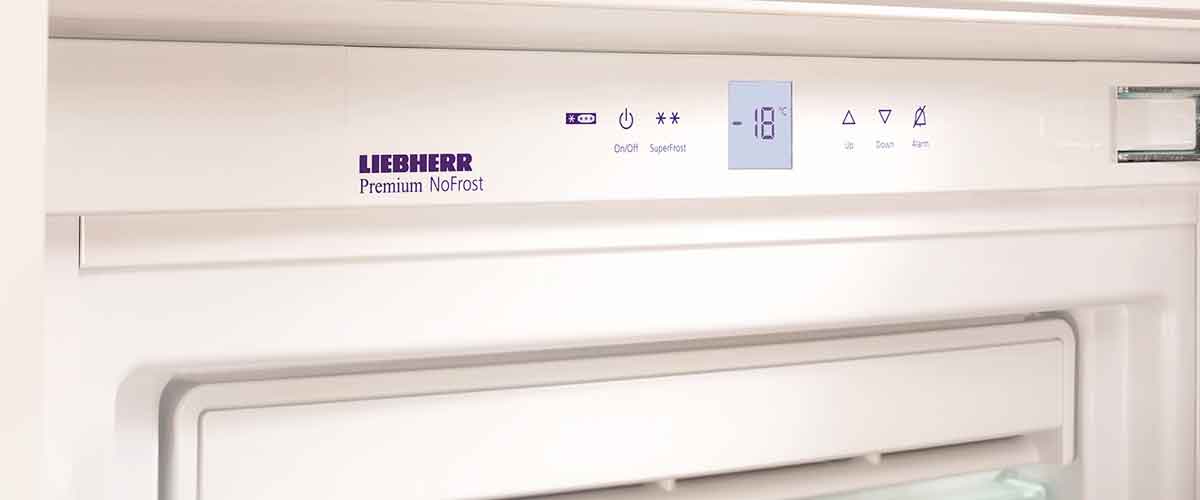 Обзор холодильников «бирюса»: отзывы, плюсы и минусы, сравнение с другими производителями