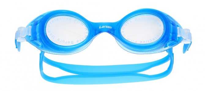 🏊лучшие очки для плавания в бассейне на 2021 год