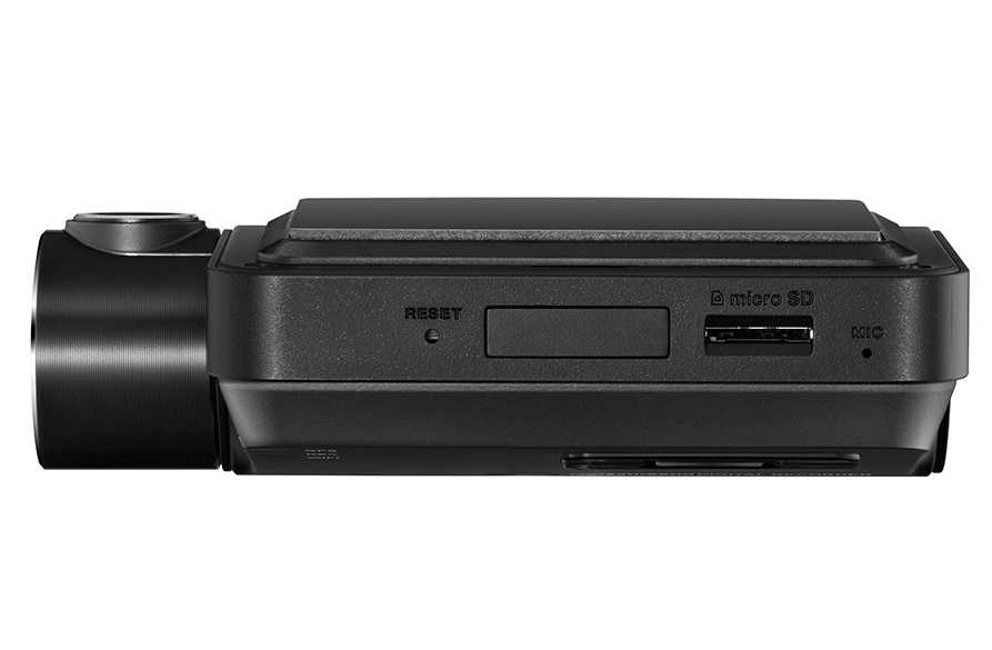 Alpine DVR-F800PRO - короткий, но максимально информативный обзор. Для большего удобства, добавлены характеристики, отзывы и видео.
