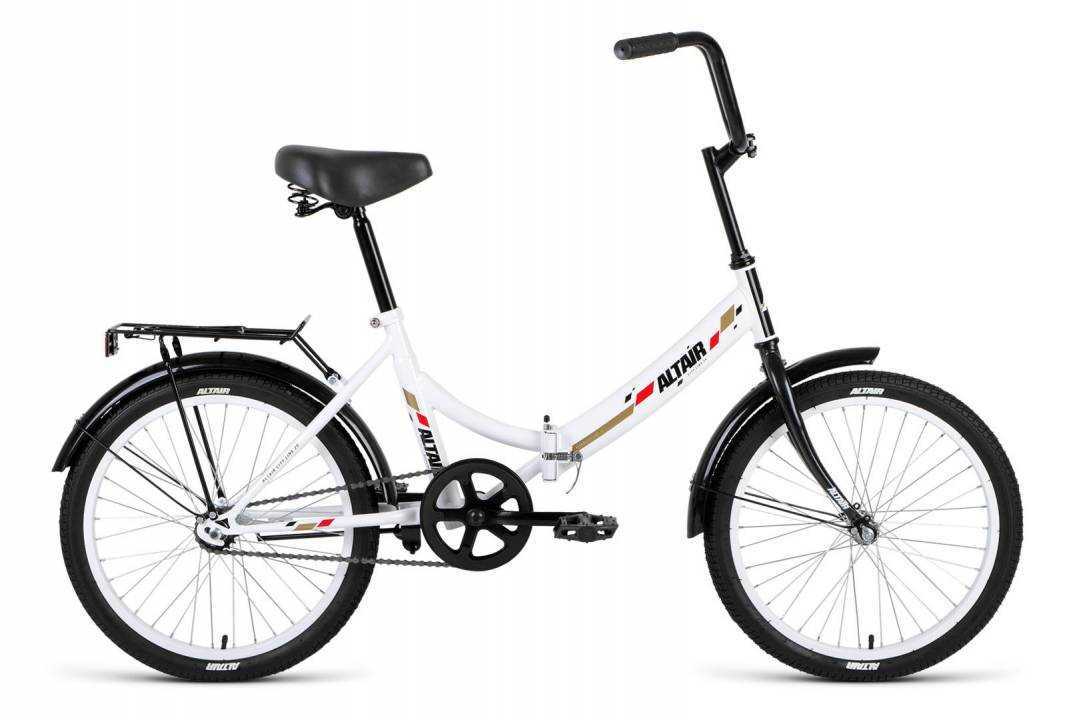 Велосипеды altair (36 фото): лучшие детские и взрослые велосипеды city 24 и city boy 20, другие модели для девочек и мальчиков. отзывы владельцев