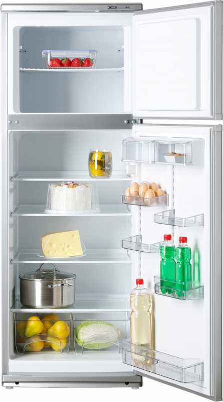 Лучшие холодильники атлант 2021 года🏆 рейтинг самых качественных холодильников atlant