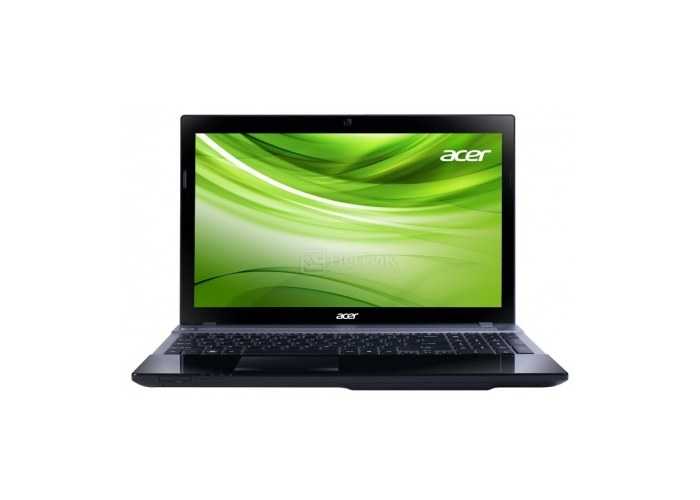 Acer travelmate tmp259-mg-5502 nx.ve2er.012 отзывы