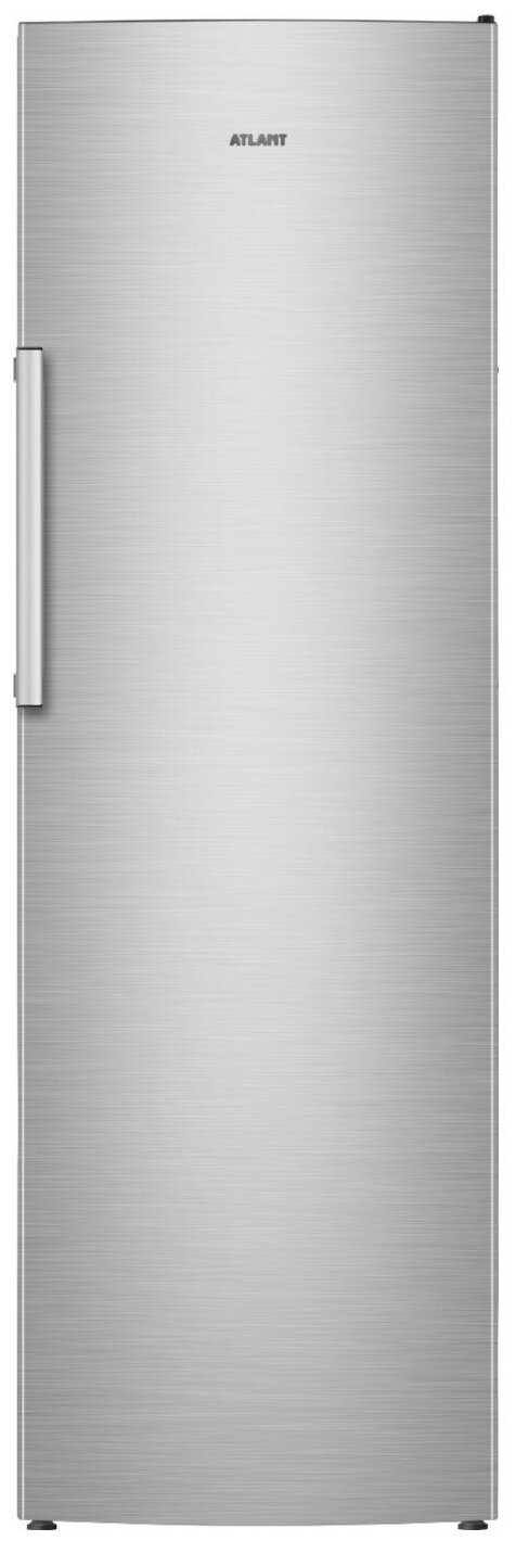 Холодильники атлант: рейтинг топ-7 моделей, отзывы, как выбрать лучший