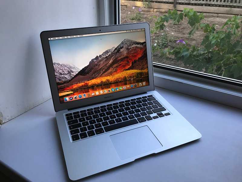 Macbook air 2021 rumored release date, price and specs