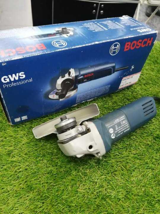 Bosch gws 15-150 cih, купить по акционной цене , отзывы и обзоры.