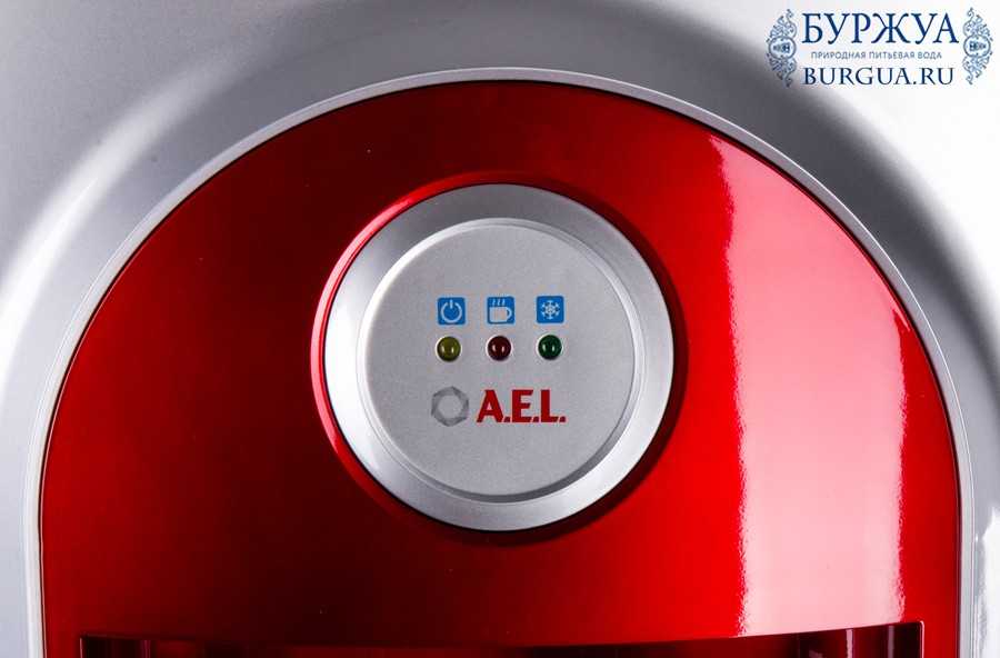 AEL LD-AEL-123C - короткий, но максимально информативный обзор. Для большего удобства, добавлены характеристики, отзывы и видео.