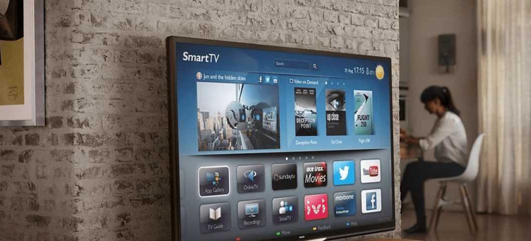 Рейтинг телевизоров 2021 цена качество: отзывы, пять лучших моделей