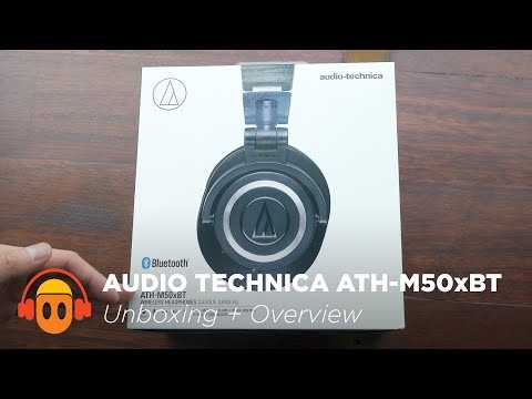 Обзор audio-technica ath-im50 и ath-im70: поющие дуэтом