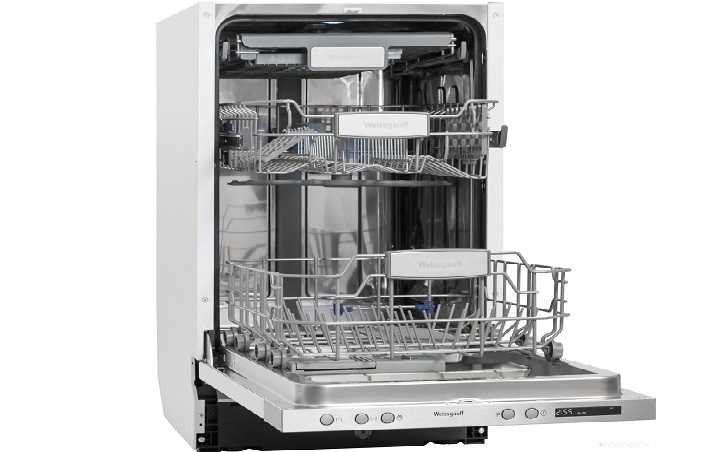 Встраиваемая посудомоечная машина beko dis 39020 отзывы