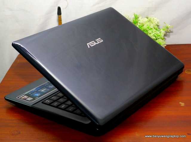 Тест ноутбука asus x540sa: хорошее оснащение при скромной производительности