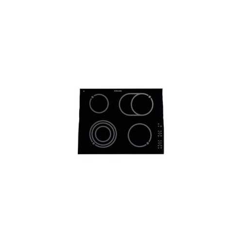 Варочная панель beko hic 64503 tx (черный) купить от 14990 руб в волгограде, сравнить цены, отзывы, видео обзоры и характеристики - sku107867
