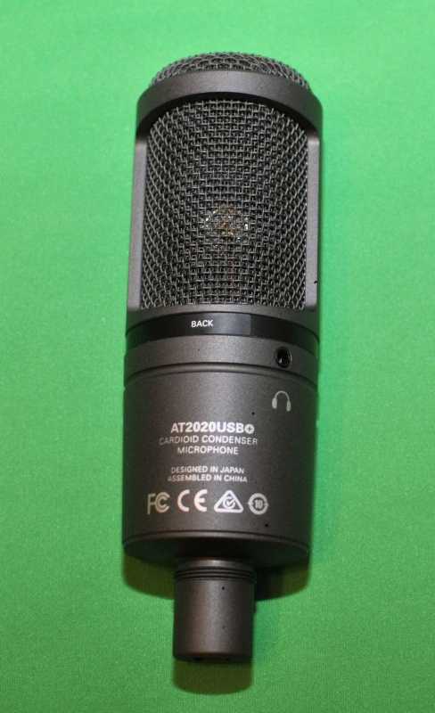 Микрофоны audio-technica: особенности, обзор моделей, критерии выбора