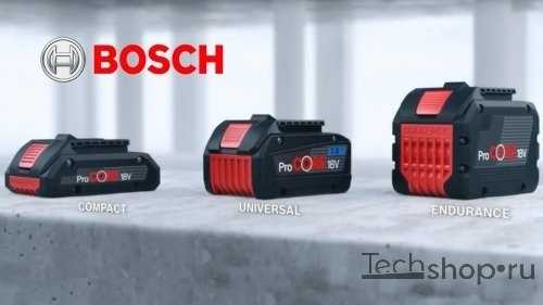 Bosch gks 10,8 v-li 2.0ah x2 l-boxx