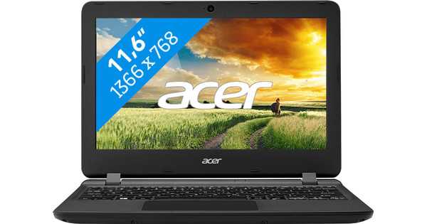Обзор и тестирование ноутбука acer aspire 7 a715-42g