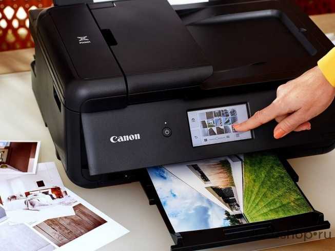 Лучшие лазерные МФУ для дома и офиса — по мнению экспертов и по отзывам покупателей. Принтер, сканер, копир в одном устройстве.