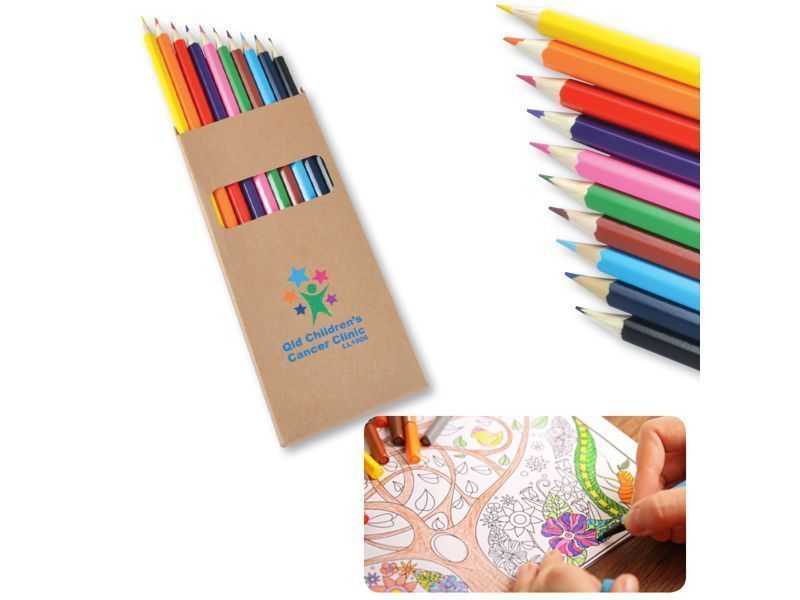 Лучшие марки цветных карандашей для детей, для начинающих художников, для профессионалов — по мнению экспертов и по отзывам покупателей.