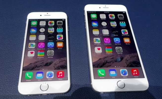 Что лучше купить iphone 11 pro max и iphone 12: подробное сравнение  | яблык