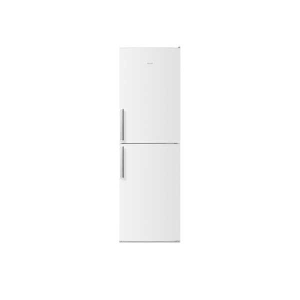 Холодильник atlant хм 4423 n-000