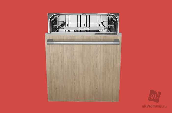 Отзывы asko d 5896 xl | посудомоечные машины asko | подробные характеристики, отзывы покупателей