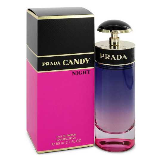 Prada  candy — аромат для женщин: описание, отзывы, рекомендации по выбору