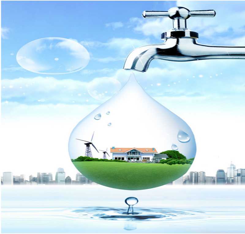 Как экономить воду: основные способы потребления для экономии в быту, какие правила в семье помогут уменьшить расход горячей и холодной h2o в доме или квартире