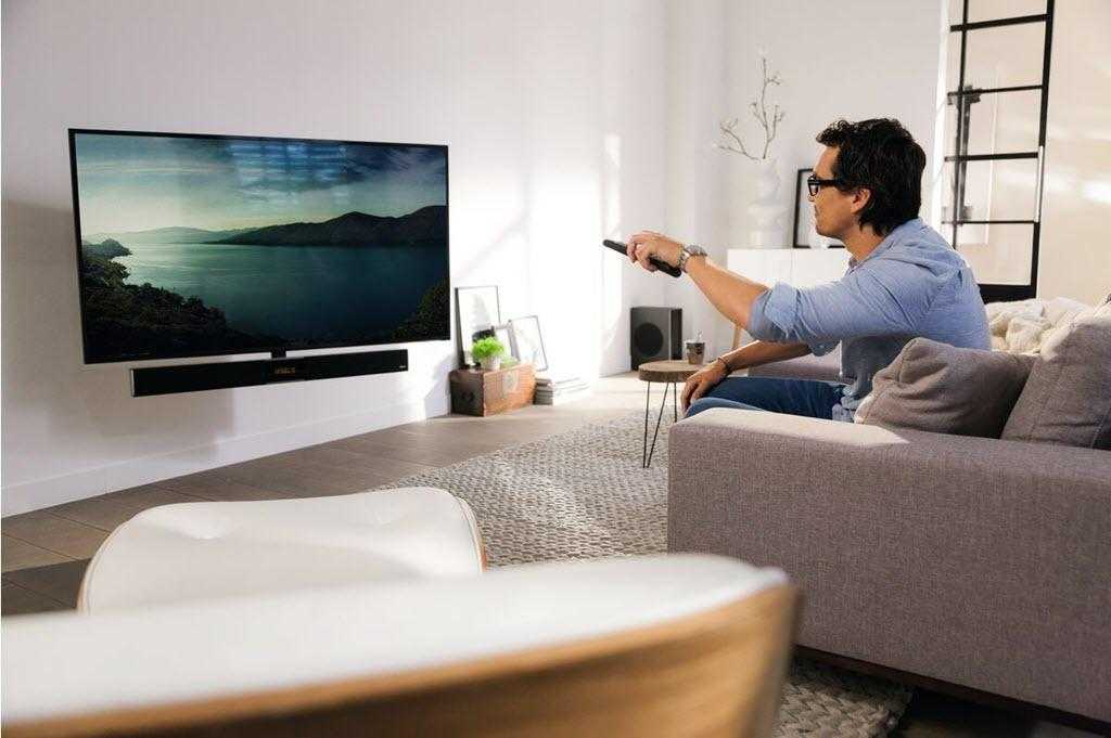 Как выбрать хороший телевизор для дома: 13 основных критериев, характеристики и особенности, рейтинг лучших моделей по цене