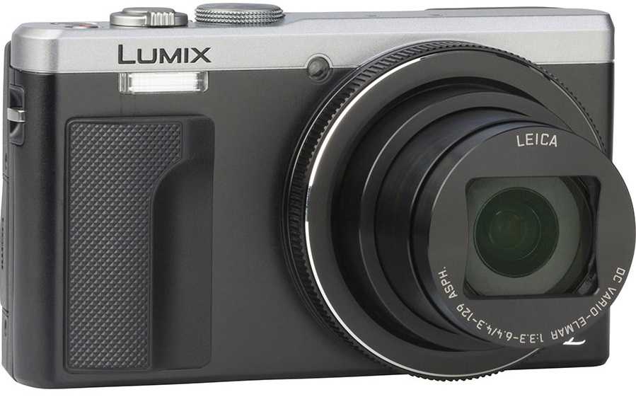 Лучший любительский фотоаппарат 2021 года: критерии выбора и главные отличия