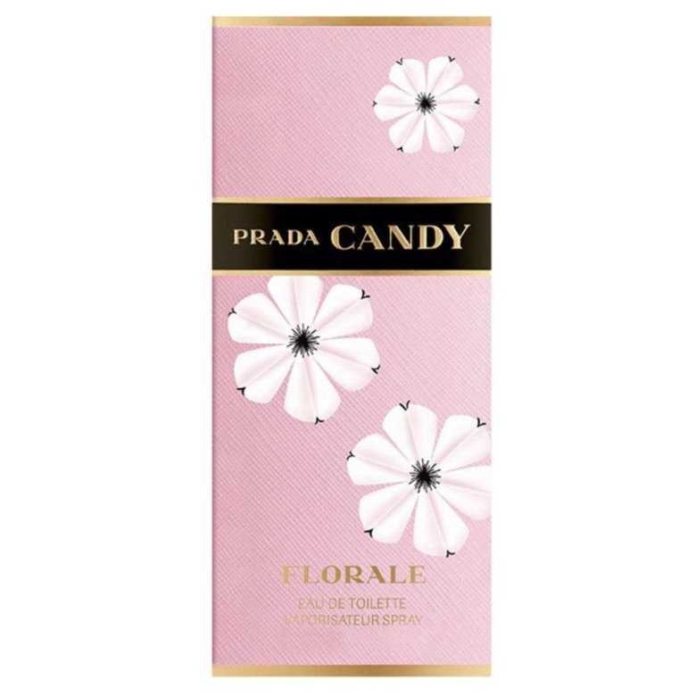 Prada  candy l'eau — аромат для женщин: описание, отзывы, рекомендации по выбору