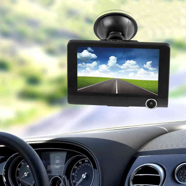 Рейтинг видеорегистраторов: отзывы какой лучше выбрать для автомобиля, топ-обзор и сравнение