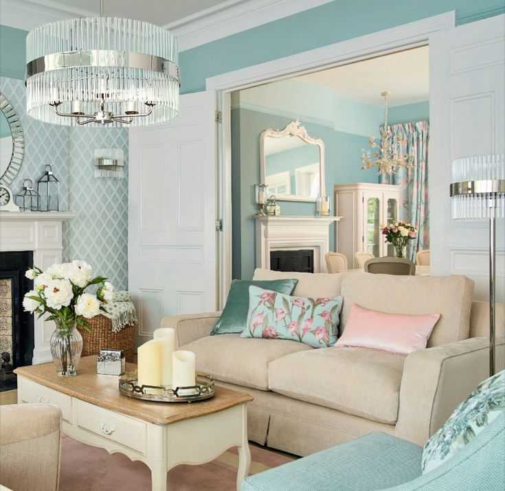 Пастельная спальня: особенности стиля и сочетания цвета, фото готовых идей с реальными примерами размещения мебели