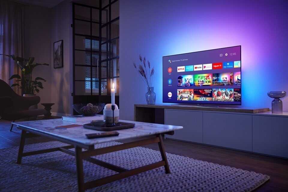 7 лучших телевизоров philips с диагональю 43 дюймов – рейтинг 2021 года7 лучших телевизоров philips с диагональю 43 дюймов – рейтинг 2021 года