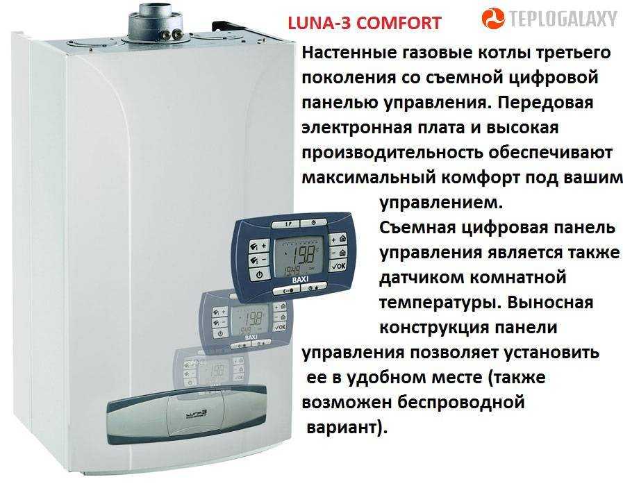 Газовый котел baxi slim: напольный двухконтурный прибор, его устройство, отзывы и цена