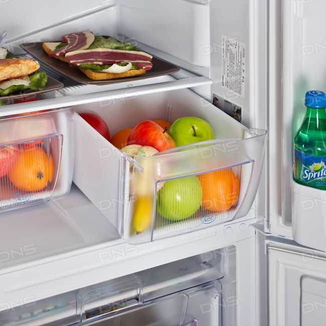 Холодильник atlant мх-2823-80 - купить | цены | обзоры и тесты | отзывы | параметры и характеристики | инструкция