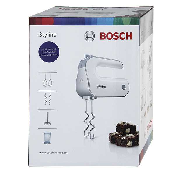 Bosch mfq 4070 отзывы покупателей | 132 честных отзыва покупателей про миксеры bosch mfq 4070