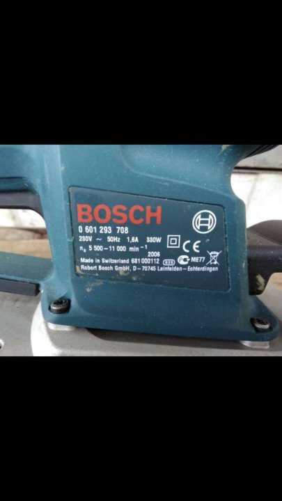 Вибрационные шлифмашины bosch gss 23 ae professional (0601070721) - купить | цены | обзоры и тесты | отзывы | параметры и характеристики | инструкция