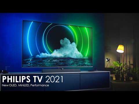 Рейтинг лучших телевизоров philips 2020 года (топ 10)