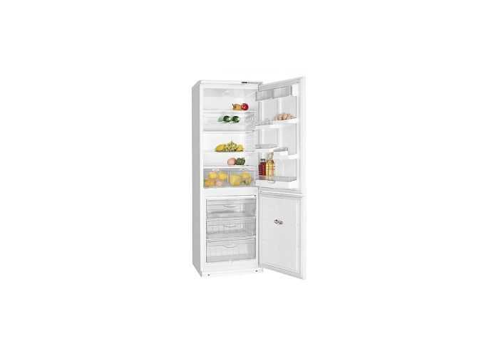 Холодильник atlant хм 6023-031: отзывы и обзор