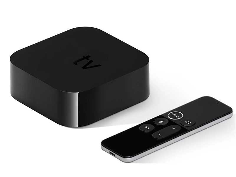 Обзор apple tv 4k: технические характеристики, дизайн, подключение