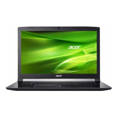 Acer aspire 7 a717-71g-718d nh.gpfer.005 отзывы
