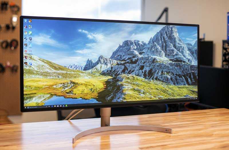 Aoc c24g1 review 2021: here's why this monitor rocks!